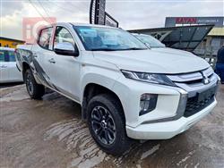 ميتسوبيشي L200